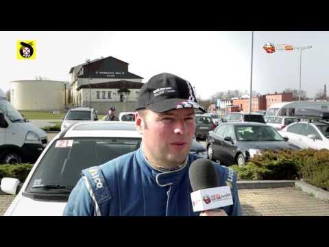 videogalleries video media