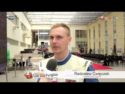 videogalleries video media