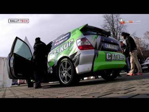 videogalleries video media