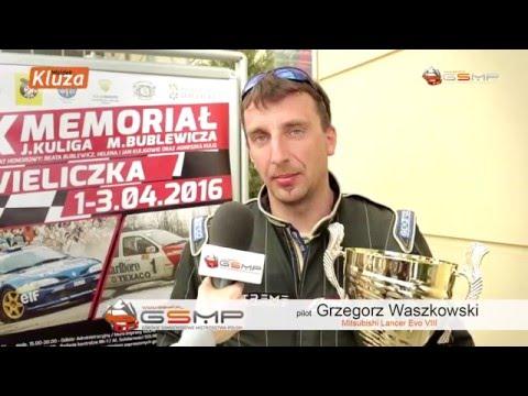 videogalleries video media