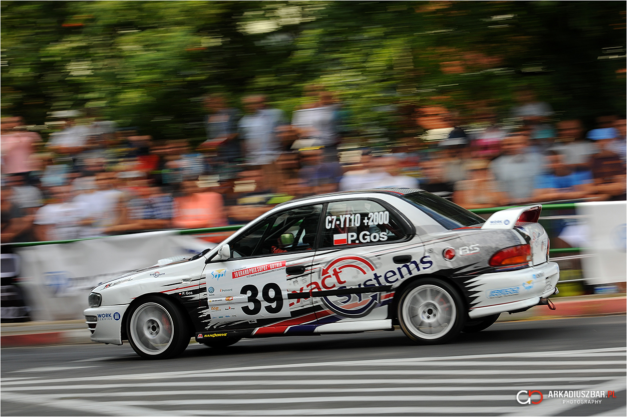 001Pawel Gos Sopot