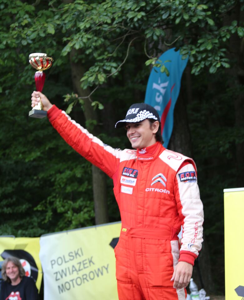 18 Sopot 09