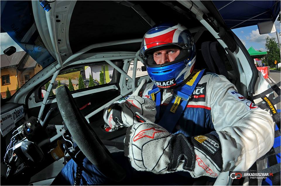 Marcin Gladysz