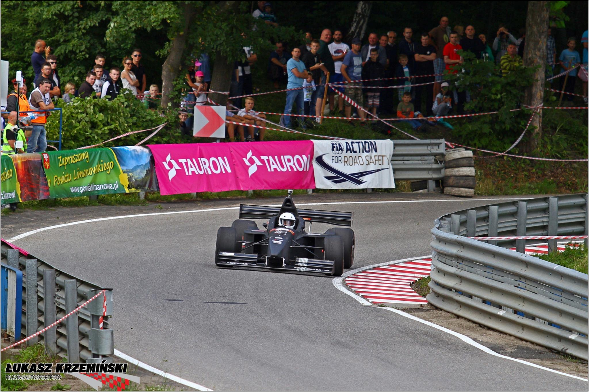 foto Łukasz Krzemiński