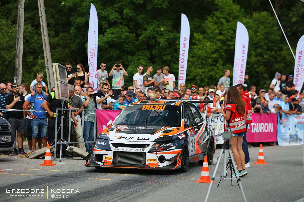 foto Grzegorz Kozera